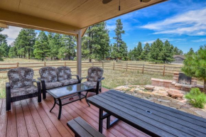 Splendid 3BR Cottage Sleeps 10 Ideal Location for Key Attractions Great Value Lots of Amenities